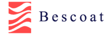 Bescoat